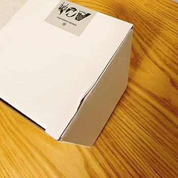 Amazon | yokohamabayout 禁断コラボ タンブラー 黒 デバイス